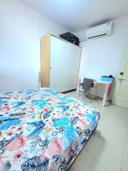 Blk 806 King George's Avenue (Kallang/Whampoa), HDB 3 Rooms #592966141
